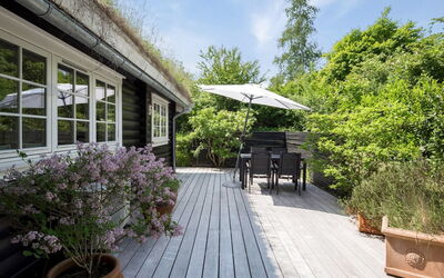Ottil - 1Km from the Sea