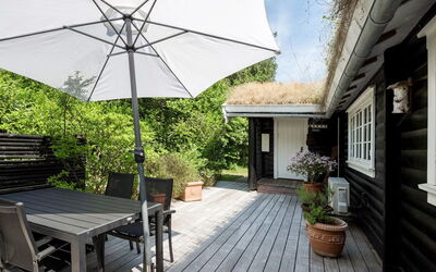 Ottil - 1Km from the Sea