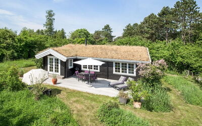 Ottil - 1Km from the Sea