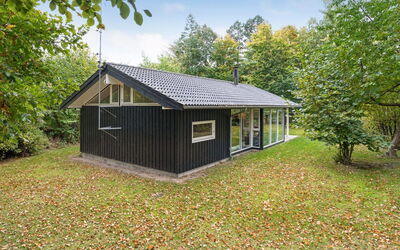 Follerich - 250M from the Sea