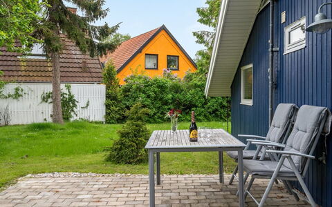 Begitta - 350M from the Sea: Holz, Dach, Die Architektur, Zuhause, Haus, Hütte, Abstellgleis, Hartholz, Steigung, Estate