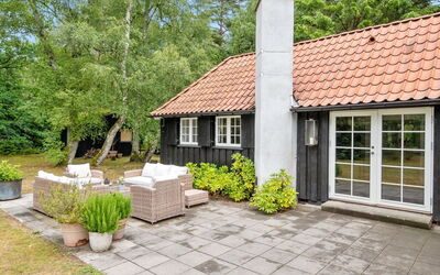 Venko - 2.6Km from the Sea