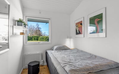 Allaine - 500M from the Sea
