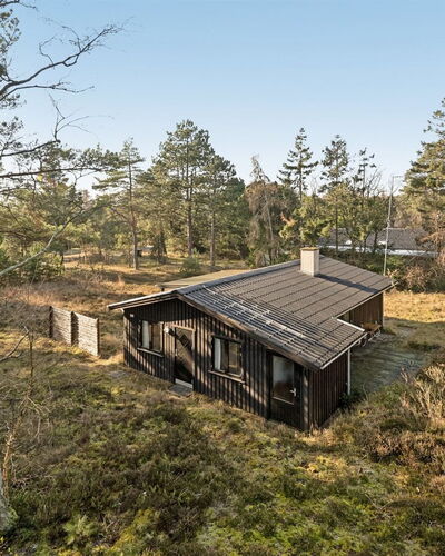 Vaula - 200M from the Sea