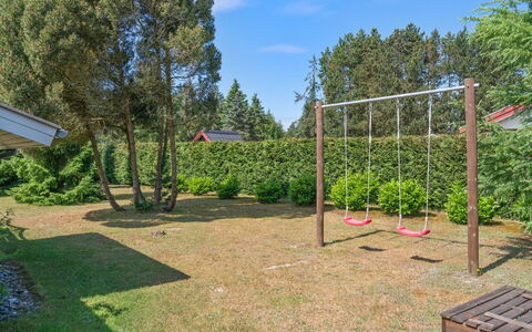 Filippa - 900M from the Sea: Holz, Haus, Hütte, Zuhause, Dach, Ländliches Gebiet, Abstellgleis, Blockhaus, Gartenbauten, Hartholz