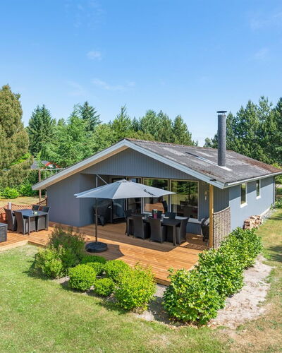 Filippa - 900M from the Sea