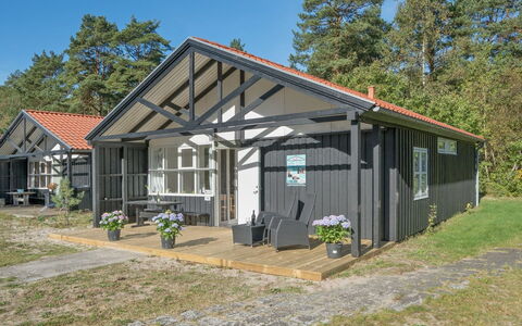 Bergit - 55M from the Sea: Holz, Dach, Zuhause, Haus, Die Architektur, Abstellgleis, Grundstueck, Hütte, Schuppen, Gartenbauten