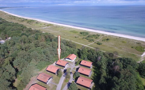 Bergit - 55M from the Sea: Holz, Dach, Zuhause, Haus, Die Architektur, Abstellgleis, Grundstueck, Hütte, Schuppen, Gartenbauten