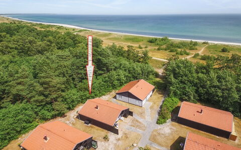Bergit - 55M from the Sea: Holz, Dach, Zuhause, Haus, Die Architektur, Abstellgleis, Grundstueck, Hütte, Schuppen, Gartenbauten