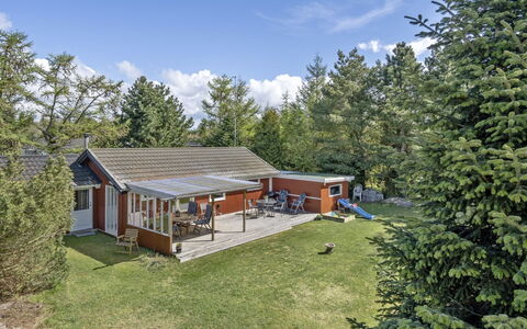 Delma - 750M from the Sea: Holz, Haus, Hütte, Zuhause, Dach, Ländliches Gebiet, Abstellgleis, Blockhaus, Gartenbauten, Hartholz
