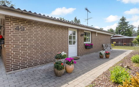 Sessa - 800M from the Sea: Flooring, Wand, Fussboden, Interior Design, Holz, Decke, Holzboden, Beleuchtung, Möbel, Laminatboden