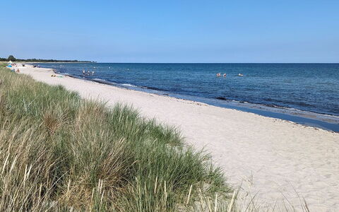 Engli - 90M from the Sea: Blau, Strand, Küste, Meer, Ufer, Küsten Und Ozeanische Forms, Sommer, Ozean, Sand, Wind Wave