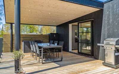 Engli - 90M from the Sea