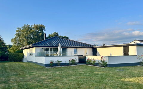 Mayla - 50M from the Sea: Pflanzengemeinschaft, Sonnenlicht, Krautige Pflanze, Garten, Plantage, Landwirtschaft, Bauernhof