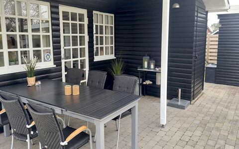 Zuhra - 680M from the Sea: Möbel, Gartenmöbel, Stuhl, Tabelle, Tisch Im Freien, Schatten, Terrasse, Kaffetisch, Blumentopf