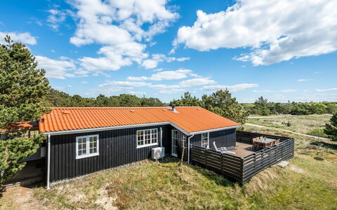 Neija - 800M from the Sea