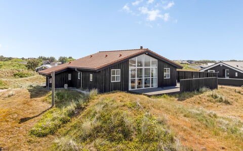 Benja - 200M from the Sea: Estate, Bauernhof