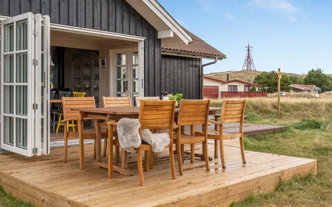 Urcu - 475M from the Sea: Möbel, Interior Design, Stuhl, Flooring, Tabelle, Resort, Fussboden, Decke, Zimmer, Eco Hotel