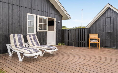 Urcu - 475M from the Sea: Möbel, Interior Design, Stuhl, Flooring, Tabelle, Resort, Fussboden, Decke, Zimmer, Eco Hotel