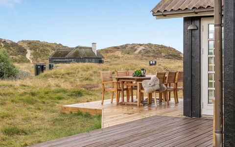 Urcu - 475M from the Sea: Möbel, Interior Design, Stuhl, Flooring, Tabelle, Resort, Fussboden, Decke, Zimmer, Eco Hotel
