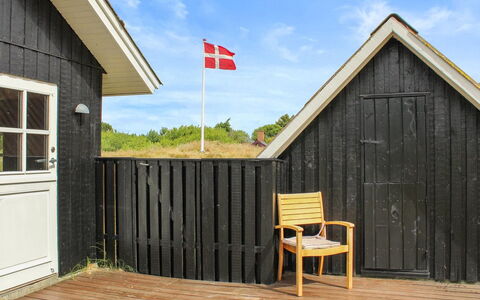 Urcu - 475M from the Sea: Möbel, Interior Design, Stuhl, Flooring, Tabelle, Resort, Fussboden, Decke, Zimmer, Eco Hotel