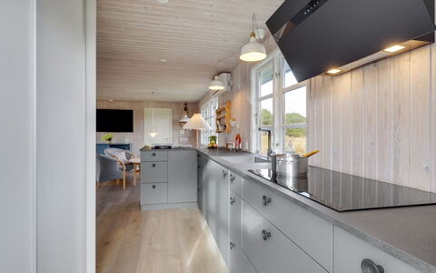Urcu - 475M from the Sea: Möbel, Interior Design, Stuhl, Flooring, Tabelle, Resort, Fussboden, Decke, Zimmer, Eco Hotel