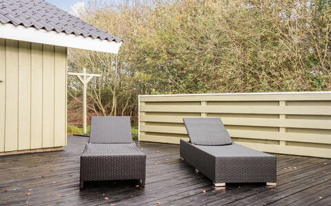 Nanne - 1Km from the Sea: Estate, Bauernhof