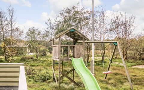 Nanne - 1Km from the Sea: Estate, Bauernhof