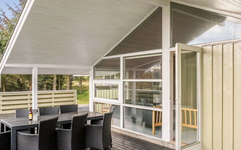 Nanne - 1Km from the Sea: Dachdecken, Hütte, Haus, Dach, Zuhause, Bauernhaus, Hütte, Estate, Dorf