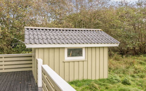 Nanne - 1Km from the Sea: Dachdecken, Hütte, Haus, Dach, Zuhause, Bauernhaus, Hütte, Estate, Dorf