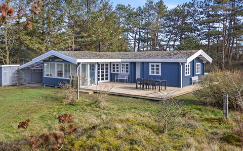 Semund - 2Km from the Sea