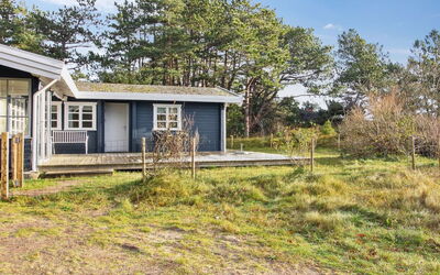 Semund - 2Km from the Sea