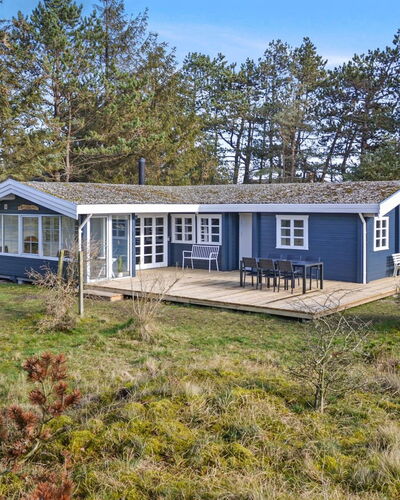 Semund - 2Km from the Sea
