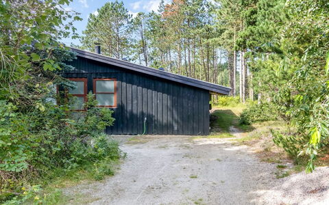 Santuzza - 3.9Km from the Sea: Gras, Haus, Dach, Zuhause, Hütte, Strauch, Grundstueck, Ländliches Gebiet, Bauernhaus, Ground