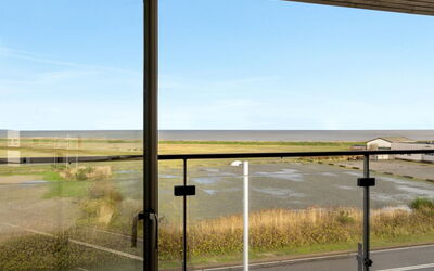 Pirkko - 100M from the Sea