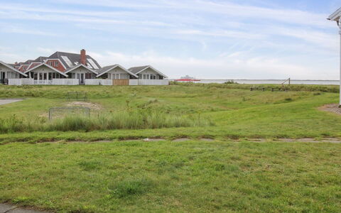 Gertruda - 2.3Km from the Sea: Gras, Dach, Haus, Zuhause, Grundstueck, Wohngebiet, Einfach, Hütte, Ländliches Gebiet, Ground