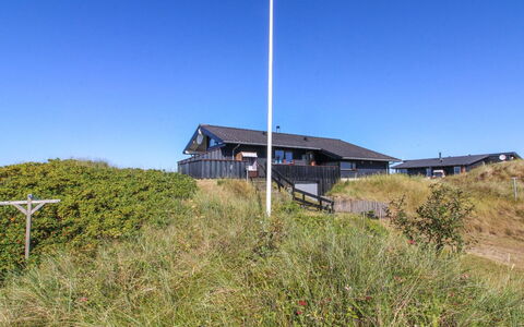 Alim - 300M from the Sea: Hütte, Schuppen, Hütte, Bauernhaus, Prärie, Hütte, Scheune, Blockhaus, Gartenbauten