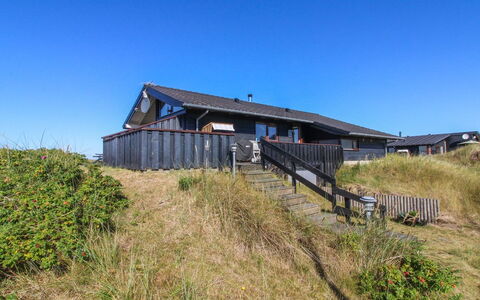 Alim - 300M from the Sea: Hütte, Schuppen, Hütte, Bauernhaus, Prärie, Hütte, Scheune, Blockhaus, Gartenbauten