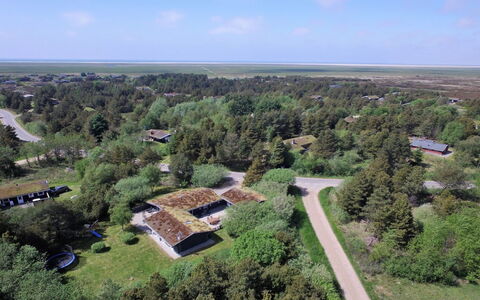 Vieno - 2.6Km from the Sea: Landschaft, Einfach, Vogelperspektive, Luftaufnahmen, Ökoregion, Grundstueck, Ländliches Gebiet, Feld, Plantage, Dorf