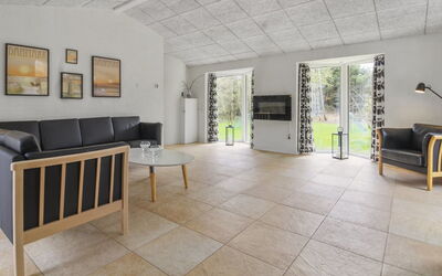 Vieno - 2.6Km from the Sea