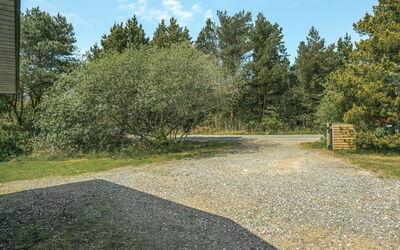 Vieno - 2.6Km from the Sea