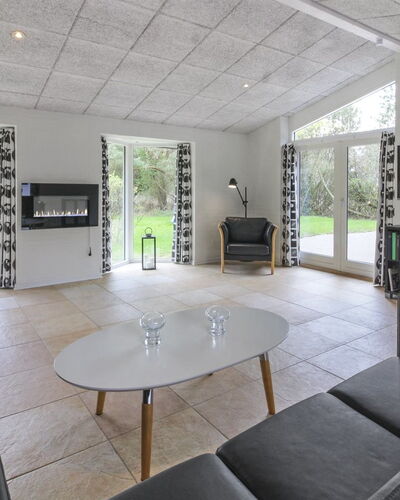 Vieno - 2.6Km from the Sea
