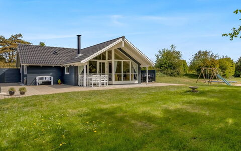 Tovi - 4Km from the Sea: Dachdecken, Hütte, Haus, Dach, Zuhause, Bauernhaus, Hütte, Estate, Dorf