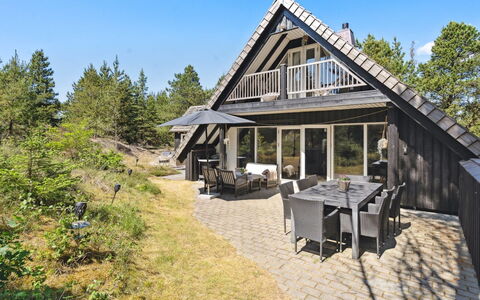 Reijo: Holz, Zuhause, Hütte, Dach, Haus, Abstellgleis, Steigung, Estate, Schatten, Veranda