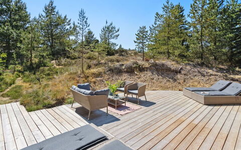 Reijo: Holz, Hartholz, Gartenmöbel, Deck, Planke, Holzboden, Stuhl, Garten, Eco Hotel, Schatten