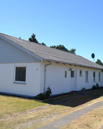 Eberg - 2.8Km from the Sea