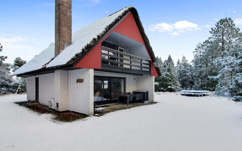 Vendela - 2.5Km from the Sea: Hütte, Zuhause, Haus, Dach, Veranda, Estate, Abstellgleis, Gartenbauten, Bauernhaus, Garten