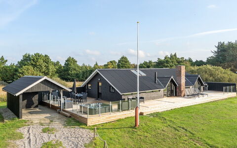 Ellenora - 1Km from the Sea: Pflanzengemeinschaft, Sonnenlicht, Krautige Pflanze, Garten, Plantage, Landwirtschaft, Bauernhof
