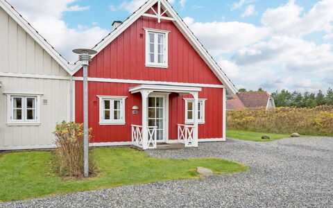 Thoran - from the Sea: Holz, Dach, Die Architektur, Zuhause, Haus, Hütte, Abstellgleis, Hartholz, Steigung, Estate