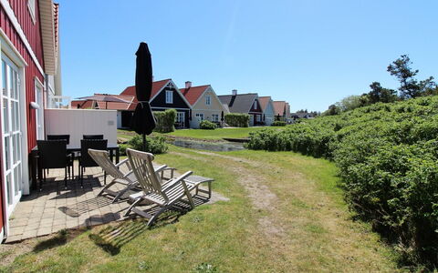 Thoran - from the Sea: Holz, Dach, Die Architektur, Zuhause, Haus, Hütte, Abstellgleis, Hartholz, Steigung, Estate